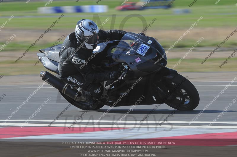 anglesey photographs;bedford no limits trackday;bedford trackday photographs;enduro digital images;event digital images;eventdigitalimages;no limits trackdays;peter wileman photography;racing digital images;trac mon;trackday digital images;trackday photos;ty croes