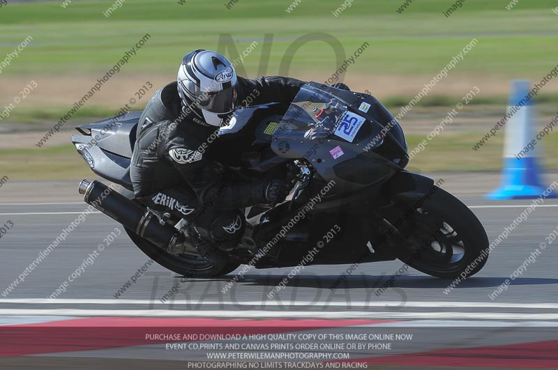 anglesey photographs;bedford no limits trackday;bedford trackday photographs;enduro digital images;event digital images;eventdigitalimages;no limits trackdays;peter wileman photography;racing digital images;trac mon;trackday digital images;trackday photos;ty croes