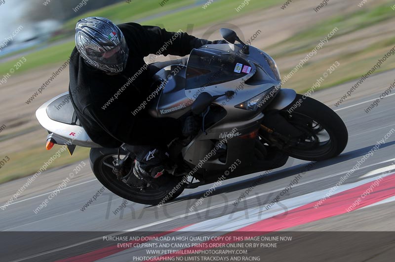 anglesey photographs;bedford no limits trackday;bedford trackday photographs;enduro digital images;event digital images;eventdigitalimages;no limits trackdays;peter wileman photography;racing digital images;trac mon;trackday digital images;trackday photos;ty croes