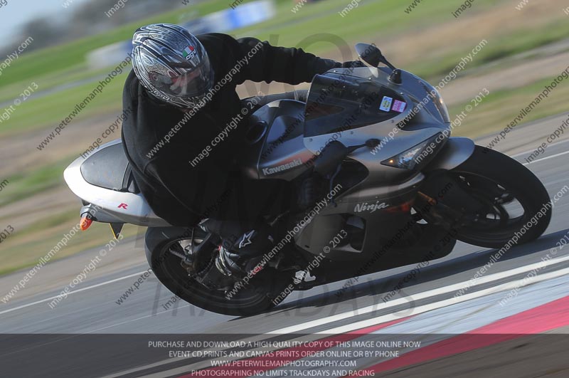 anglesey photographs;bedford no limits trackday;bedford trackday photographs;enduro digital images;event digital images;eventdigitalimages;no limits trackdays;peter wileman photography;racing digital images;trac mon;trackday digital images;trackday photos;ty croes