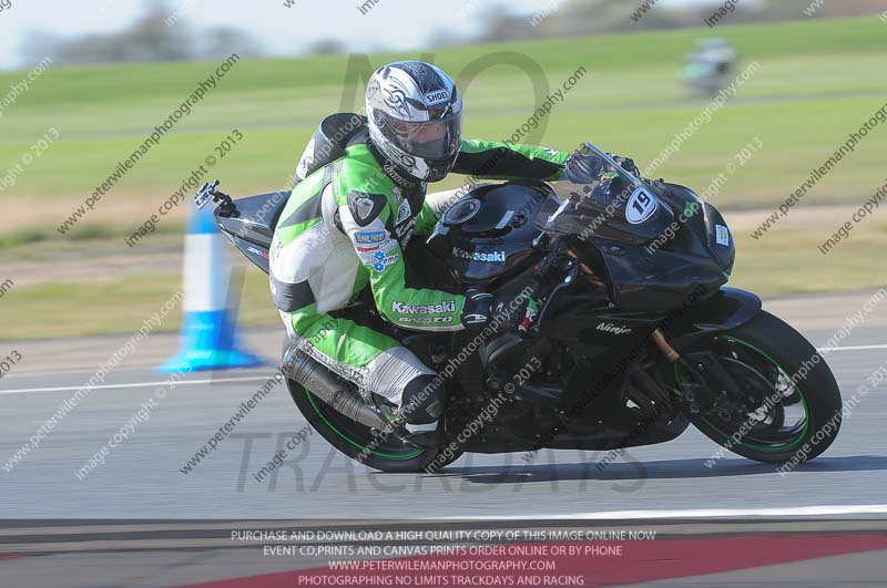 anglesey photographs;bedford no limits trackday;bedford trackday photographs;enduro digital images;event digital images;eventdigitalimages;no limits trackdays;peter wileman photography;racing digital images;trac mon;trackday digital images;trackday photos;ty croes