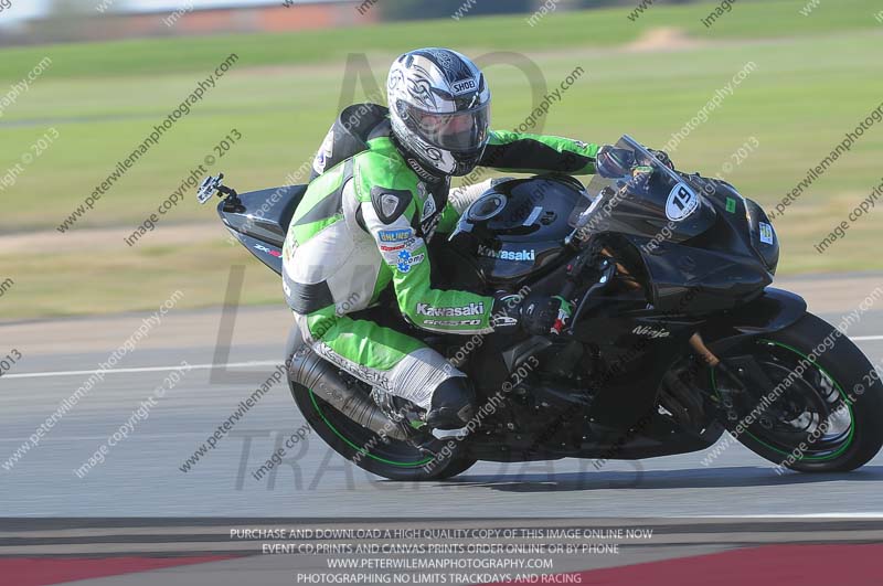anglesey photographs;bedford no limits trackday;bedford trackday photographs;enduro digital images;event digital images;eventdigitalimages;no limits trackdays;peter wileman photography;racing digital images;trac mon;trackday digital images;trackday photos;ty croes