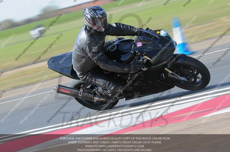 anglesey photographs;bedford no limits trackday;bedford trackday photographs;enduro digital images;event digital images;eventdigitalimages;no limits trackdays;peter wileman photography;racing digital images;trac mon;trackday digital images;trackday photos;ty croes