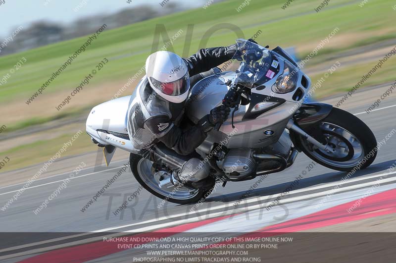 anglesey photographs;bedford no limits trackday;bedford trackday photographs;enduro digital images;event digital images;eventdigitalimages;no limits trackdays;peter wileman photography;racing digital images;trac mon;trackday digital images;trackday photos;ty croes