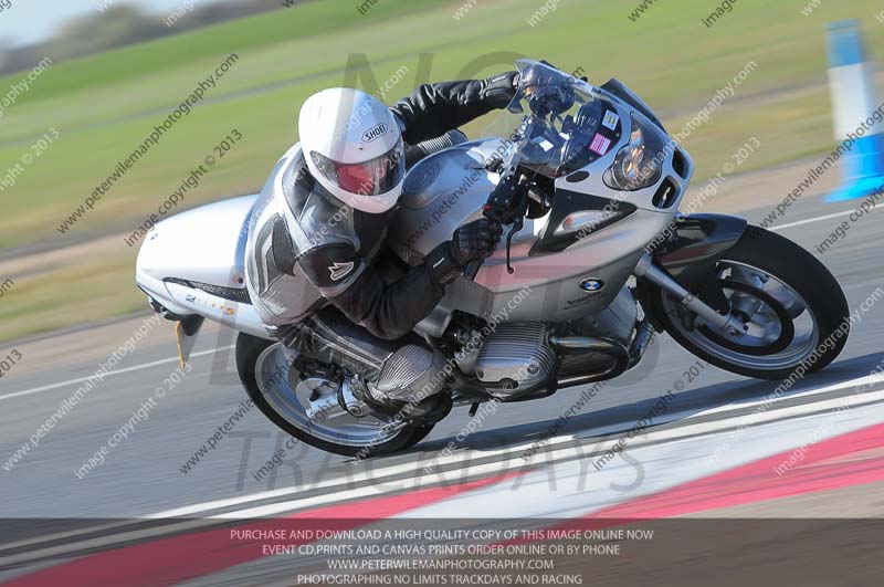 anglesey photographs;bedford no limits trackday;bedford trackday photographs;enduro digital images;event digital images;eventdigitalimages;no limits trackdays;peter wileman photography;racing digital images;trac mon;trackday digital images;trackday photos;ty croes