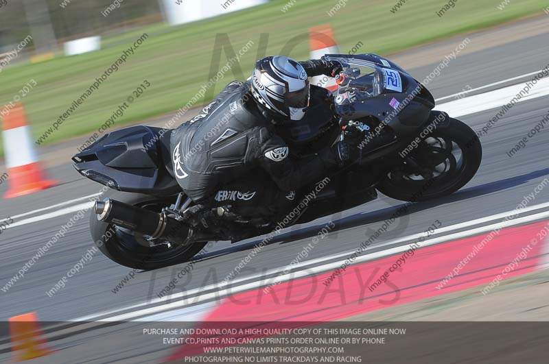 anglesey photographs;bedford no limits trackday;bedford trackday photographs;enduro digital images;event digital images;eventdigitalimages;no limits trackdays;peter wileman photography;racing digital images;trac mon;trackday digital images;trackday photos;ty croes