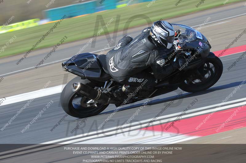 anglesey photographs;bedford no limits trackday;bedford trackday photographs;enduro digital images;event digital images;eventdigitalimages;no limits trackdays;peter wileman photography;racing digital images;trac mon;trackday digital images;trackday photos;ty croes