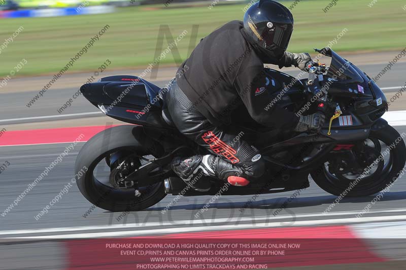 anglesey photographs;bedford no limits trackday;bedford trackday photographs;enduro digital images;event digital images;eventdigitalimages;no limits trackdays;peter wileman photography;racing digital images;trac mon;trackday digital images;trackday photos;ty croes