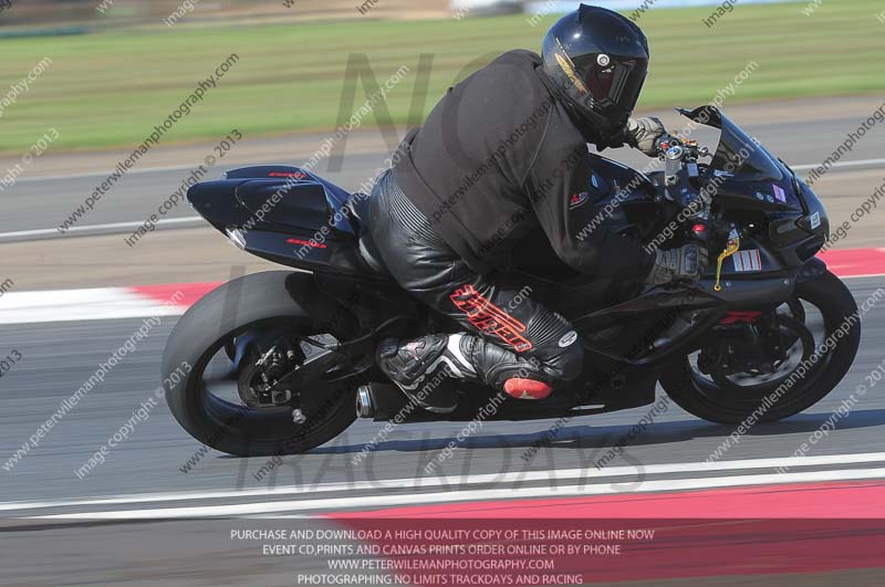 anglesey photographs;bedford no limits trackday;bedford trackday photographs;enduro digital images;event digital images;eventdigitalimages;no limits trackdays;peter wileman photography;racing digital images;trac mon;trackday digital images;trackday photos;ty croes