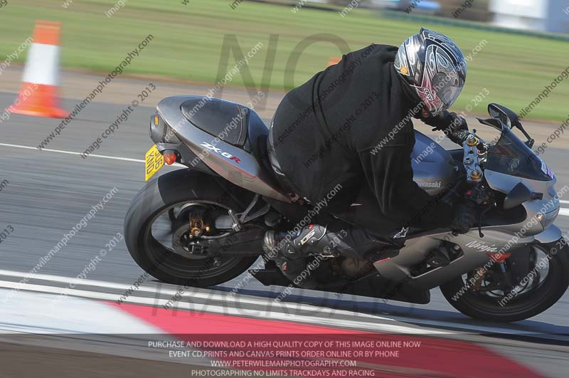 anglesey photographs;bedford no limits trackday;bedford trackday photographs;enduro digital images;event digital images;eventdigitalimages;no limits trackdays;peter wileman photography;racing digital images;trac mon;trackday digital images;trackday photos;ty croes
