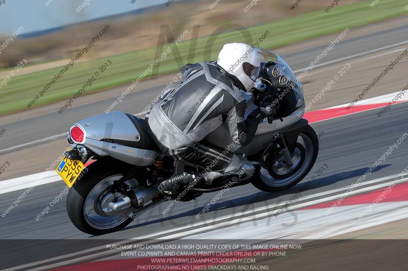 anglesey photographs;bedford no limits trackday;bedford trackday photographs;enduro digital images;event digital images;eventdigitalimages;no limits trackdays;peter wileman photography;racing digital images;trac mon;trackday digital images;trackday photos;ty croes