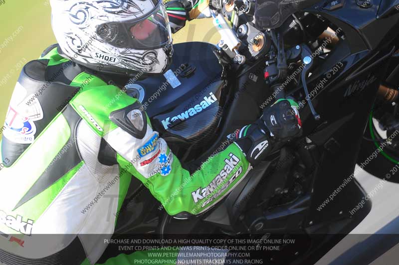 anglesey photographs;bedford no limits trackday;bedford trackday photographs;enduro digital images;event digital images;eventdigitalimages;no limits trackdays;peter wileman photography;racing digital images;trac mon;trackday digital images;trackday photos;ty croes