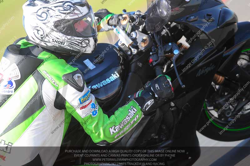 anglesey photographs;bedford no limits trackday;bedford trackday photographs;enduro digital images;event digital images;eventdigitalimages;no limits trackdays;peter wileman photography;racing digital images;trac mon;trackday digital images;trackday photos;ty croes
