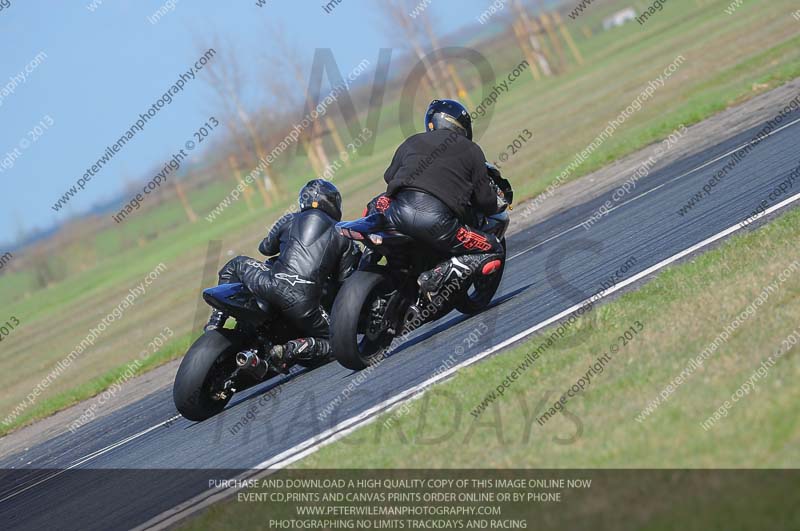 anglesey photographs;bedford no limits trackday;bedford trackday photographs;enduro digital images;event digital images;eventdigitalimages;no limits trackdays;peter wileman photography;racing digital images;trac mon;trackday digital images;trackday photos;ty croes
