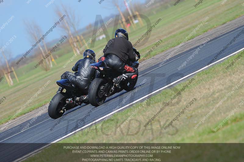 anglesey photographs;bedford no limits trackday;bedford trackday photographs;enduro digital images;event digital images;eventdigitalimages;no limits trackdays;peter wileman photography;racing digital images;trac mon;trackday digital images;trackday photos;ty croes