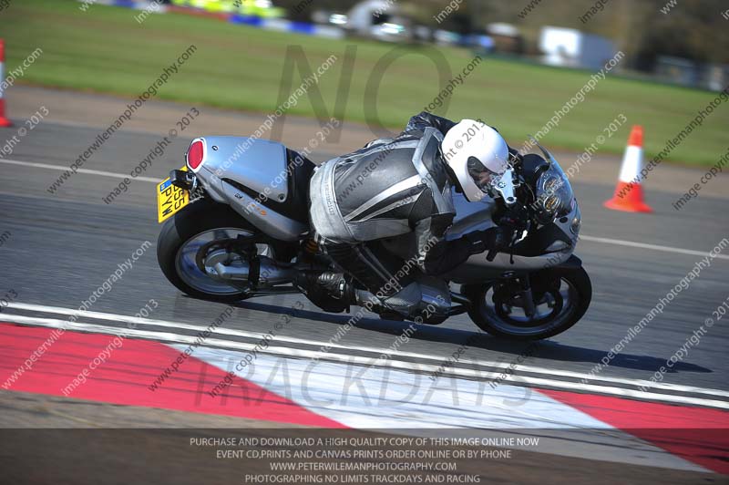 anglesey photographs;bedford no limits trackday;bedford trackday photographs;enduro digital images;event digital images;eventdigitalimages;no limits trackdays;peter wileman photography;racing digital images;trac mon;trackday digital images;trackday photos;ty croes