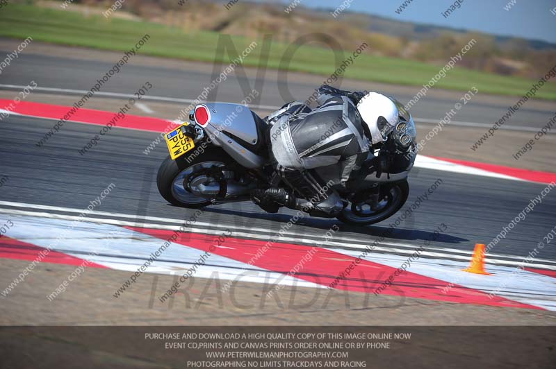 anglesey photographs;bedford no limits trackday;bedford trackday photographs;enduro digital images;event digital images;eventdigitalimages;no limits trackdays;peter wileman photography;racing digital images;trac mon;trackday digital images;trackday photos;ty croes