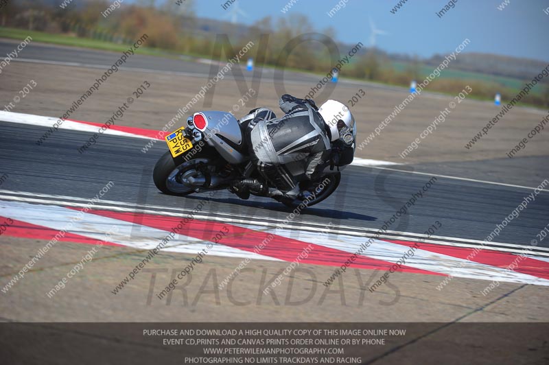 anglesey photographs;bedford no limits trackday;bedford trackday photographs;enduro digital images;event digital images;eventdigitalimages;no limits trackdays;peter wileman photography;racing digital images;trac mon;trackday digital images;trackday photos;ty croes