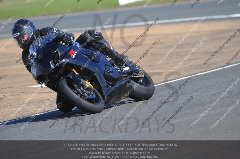 anglesey photographs;bedford no limits trackday;bedford trackday photographs;enduro digital images;event digital images;eventdigitalimages;no limits trackdays;peter wileman photography;racing digital images;trac mon;trackday digital images;trackday photos;ty croes
