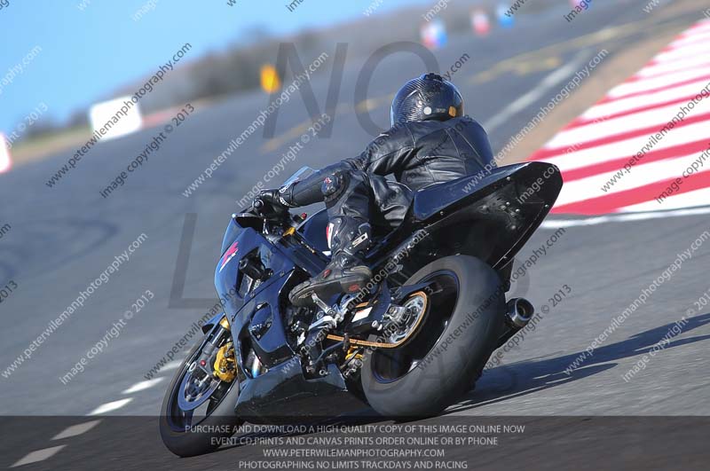 anglesey photographs;bedford no limits trackday;bedford trackday photographs;enduro digital images;event digital images;eventdigitalimages;no limits trackdays;peter wileman photography;racing digital images;trac mon;trackday digital images;trackday photos;ty croes
