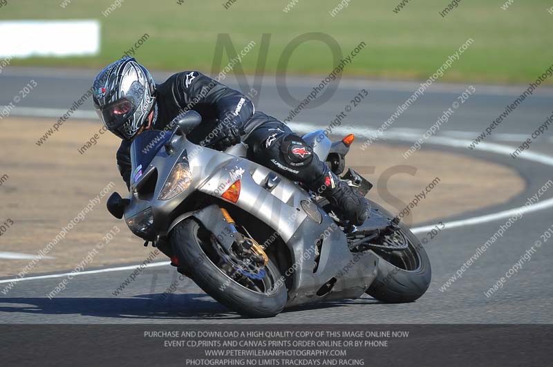 anglesey photographs;bedford no limits trackday;bedford trackday photographs;enduro digital images;event digital images;eventdigitalimages;no limits trackdays;peter wileman photography;racing digital images;trac mon;trackday digital images;trackday photos;ty croes