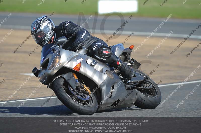 anglesey photographs;bedford no limits trackday;bedford trackday photographs;enduro digital images;event digital images;eventdigitalimages;no limits trackdays;peter wileman photography;racing digital images;trac mon;trackday digital images;trackday photos;ty croes