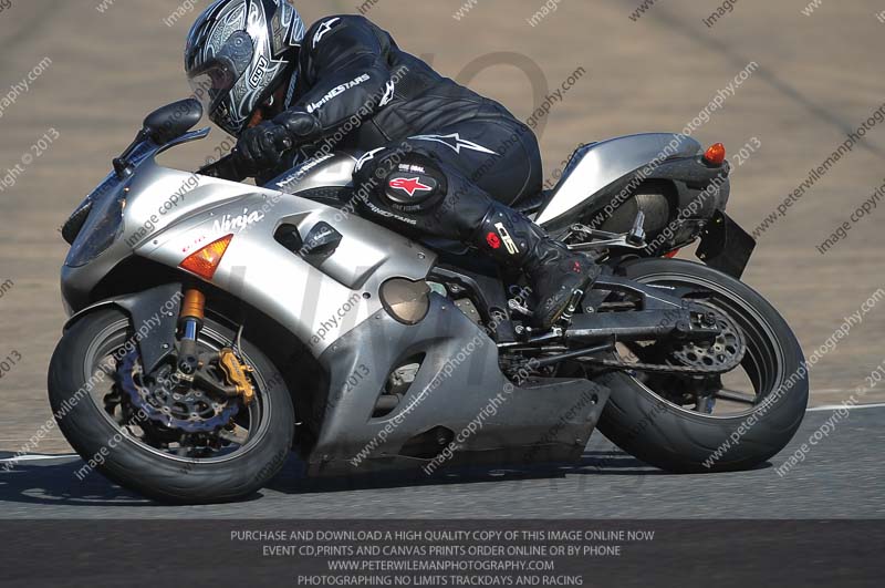 anglesey photographs;bedford no limits trackday;bedford trackday photographs;enduro digital images;event digital images;eventdigitalimages;no limits trackdays;peter wileman photography;racing digital images;trac mon;trackday digital images;trackday photos;ty croes