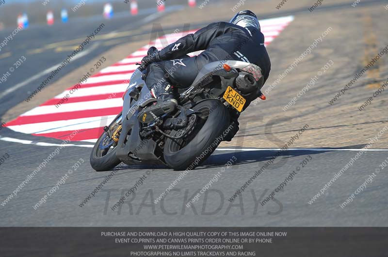 anglesey photographs;bedford no limits trackday;bedford trackday photographs;enduro digital images;event digital images;eventdigitalimages;no limits trackdays;peter wileman photography;racing digital images;trac mon;trackday digital images;trackday photos;ty croes