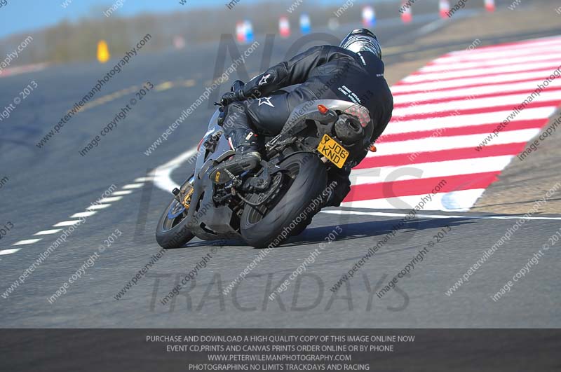 anglesey photographs;bedford no limits trackday;bedford trackday photographs;enduro digital images;event digital images;eventdigitalimages;no limits trackdays;peter wileman photography;racing digital images;trac mon;trackday digital images;trackday photos;ty croes