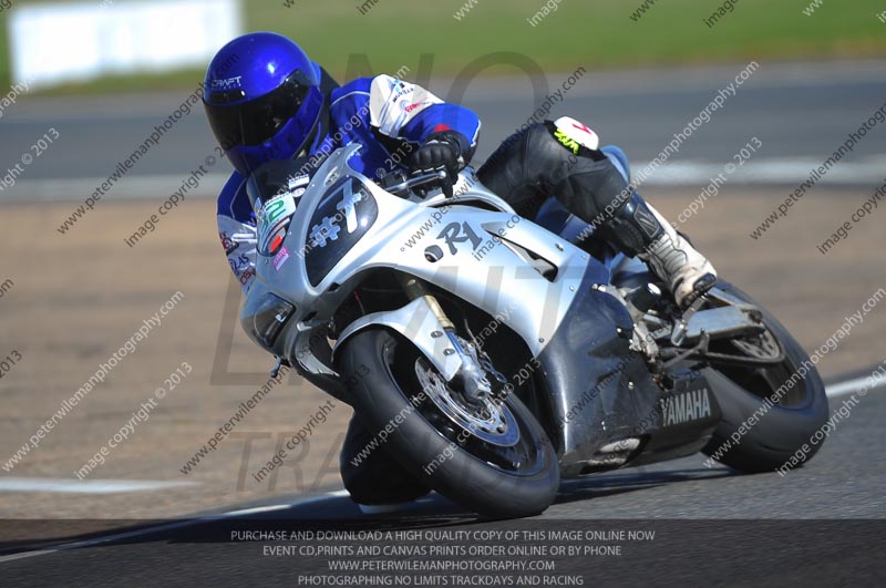 anglesey photographs;bedford no limits trackday;bedford trackday photographs;enduro digital images;event digital images;eventdigitalimages;no limits trackdays;peter wileman photography;racing digital images;trac mon;trackday digital images;trackday photos;ty croes