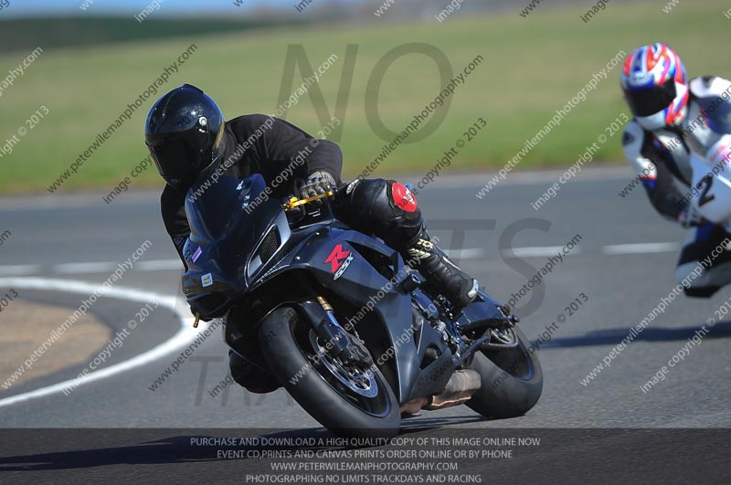 anglesey photographs;bedford no limits trackday;bedford trackday photographs;enduro digital images;event digital images;eventdigitalimages;no limits trackdays;peter wileman photography;racing digital images;trac mon;trackday digital images;trackday photos;ty croes