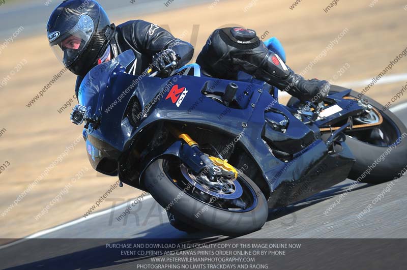 anglesey photographs;bedford no limits trackday;bedford trackday photographs;enduro digital images;event digital images;eventdigitalimages;no limits trackdays;peter wileman photography;racing digital images;trac mon;trackday digital images;trackday photos;ty croes