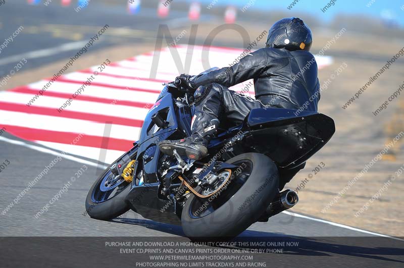 anglesey photographs;bedford no limits trackday;bedford trackday photographs;enduro digital images;event digital images;eventdigitalimages;no limits trackdays;peter wileman photography;racing digital images;trac mon;trackday digital images;trackday photos;ty croes