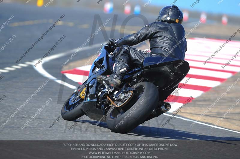 anglesey photographs;bedford no limits trackday;bedford trackday photographs;enduro digital images;event digital images;eventdigitalimages;no limits trackdays;peter wileman photography;racing digital images;trac mon;trackday digital images;trackday photos;ty croes