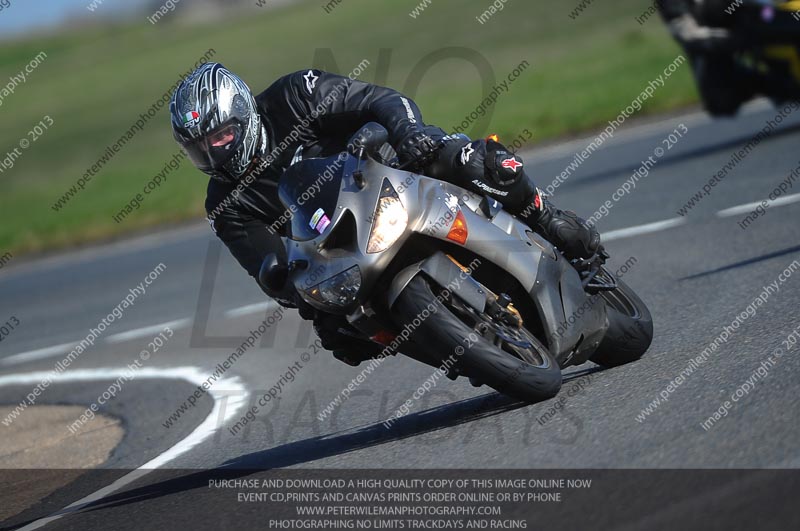 anglesey photographs;bedford no limits trackday;bedford trackday photographs;enduro digital images;event digital images;eventdigitalimages;no limits trackdays;peter wileman photography;racing digital images;trac mon;trackday digital images;trackday photos;ty croes