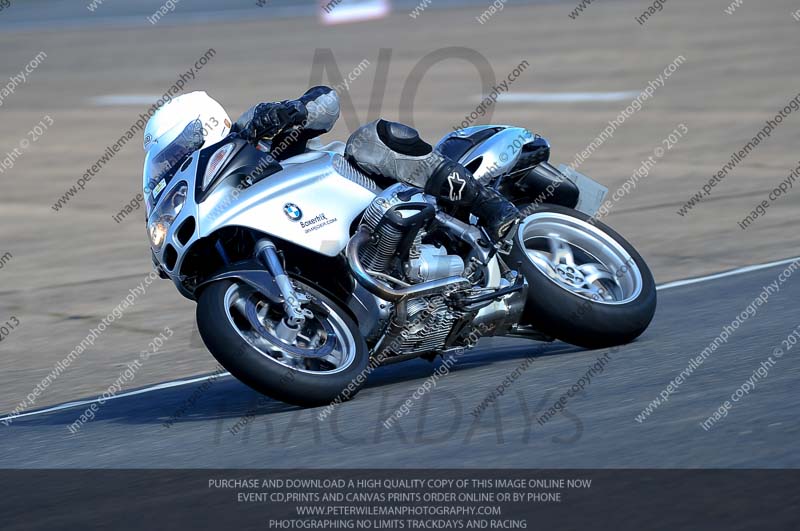 anglesey photographs;bedford no limits trackday;bedford trackday photographs;enduro digital images;event digital images;eventdigitalimages;no limits trackdays;peter wileman photography;racing digital images;trac mon;trackday digital images;trackday photos;ty croes