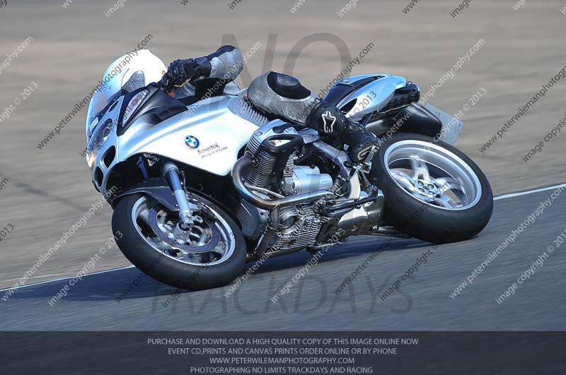 anglesey photographs;bedford no limits trackday;bedford trackday photographs;enduro digital images;event digital images;eventdigitalimages;no limits trackdays;peter wileman photography;racing digital images;trac mon;trackday digital images;trackday photos;ty croes