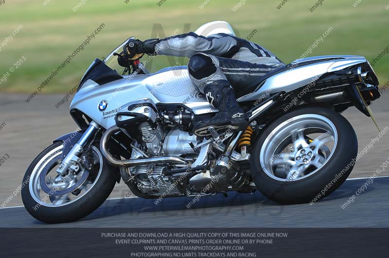 anglesey photographs;bedford no limits trackday;bedford trackday photographs;enduro digital images;event digital images;eventdigitalimages;no limits trackdays;peter wileman photography;racing digital images;trac mon;trackday digital images;trackday photos;ty croes