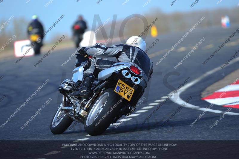 anglesey photographs;bedford no limits trackday;bedford trackday photographs;enduro digital images;event digital images;eventdigitalimages;no limits trackdays;peter wileman photography;racing digital images;trac mon;trackday digital images;trackday photos;ty croes
