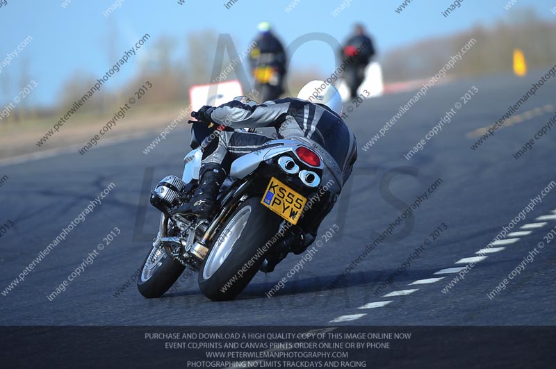 anglesey photographs;bedford no limits trackday;bedford trackday photographs;enduro digital images;event digital images;eventdigitalimages;no limits trackdays;peter wileman photography;racing digital images;trac mon;trackday digital images;trackday photos;ty croes