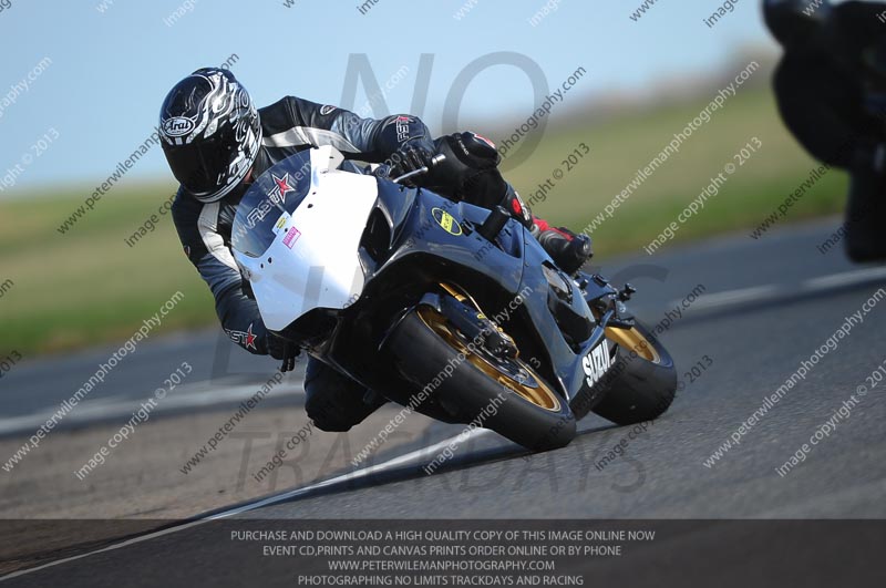anglesey photographs;bedford no limits trackday;bedford trackday photographs;enduro digital images;event digital images;eventdigitalimages;no limits trackdays;peter wileman photography;racing digital images;trac mon;trackday digital images;trackday photos;ty croes