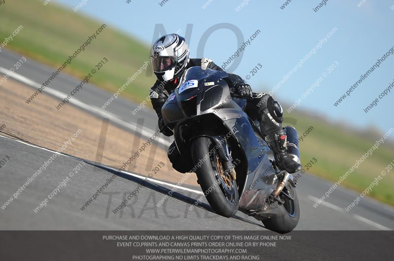 anglesey photographs;bedford no limits trackday;bedford trackday photographs;enduro digital images;event digital images;eventdigitalimages;no limits trackdays;peter wileman photography;racing digital images;trac mon;trackday digital images;trackday photos;ty croes