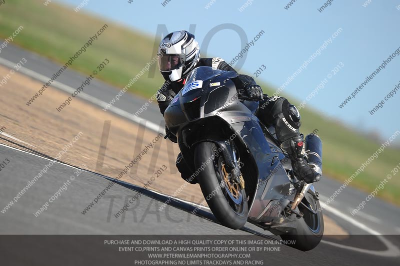 anglesey photographs;bedford no limits trackday;bedford trackday photographs;enduro digital images;event digital images;eventdigitalimages;no limits trackdays;peter wileman photography;racing digital images;trac mon;trackday digital images;trackday photos;ty croes