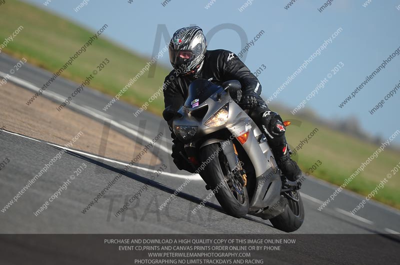 anglesey photographs;bedford no limits trackday;bedford trackday photographs;enduro digital images;event digital images;eventdigitalimages;no limits trackdays;peter wileman photography;racing digital images;trac mon;trackday digital images;trackday photos;ty croes