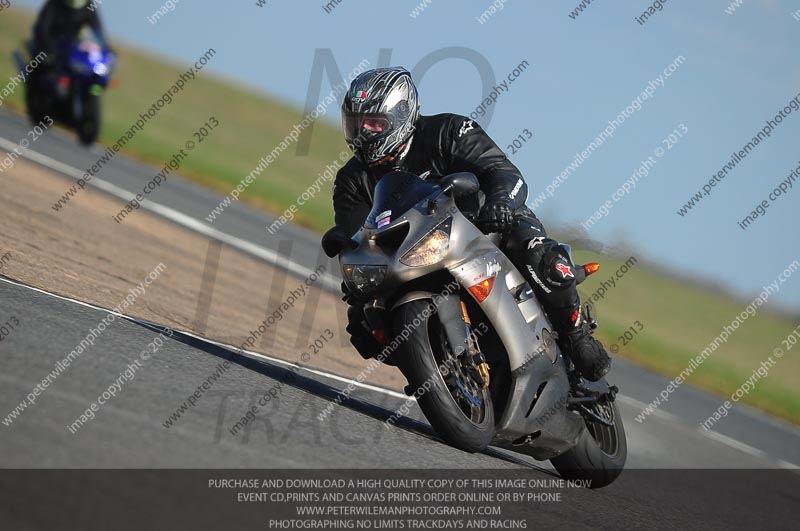 anglesey photographs;bedford no limits trackday;bedford trackday photographs;enduro digital images;event digital images;eventdigitalimages;no limits trackdays;peter wileman photography;racing digital images;trac mon;trackday digital images;trackday photos;ty croes