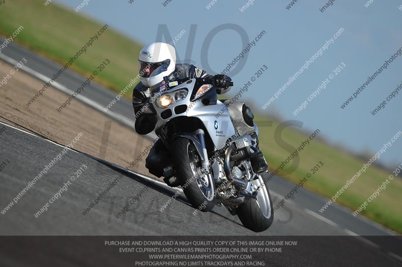 anglesey photographs;bedford no limits trackday;bedford trackday photographs;enduro digital images;event digital images;eventdigitalimages;no limits trackdays;peter wileman photography;racing digital images;trac mon;trackday digital images;trackday photos;ty croes