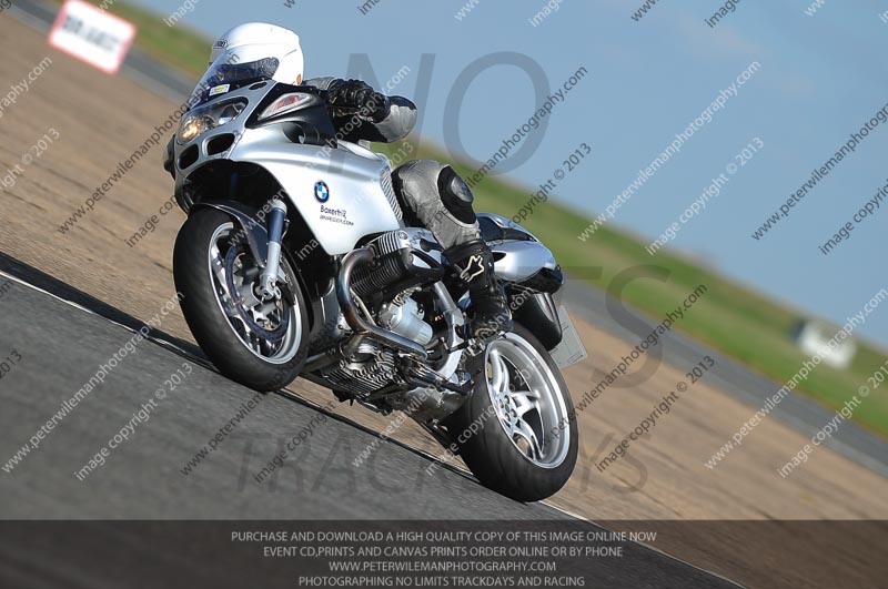 anglesey photographs;bedford no limits trackday;bedford trackday photographs;enduro digital images;event digital images;eventdigitalimages;no limits trackdays;peter wileman photography;racing digital images;trac mon;trackday digital images;trackday photos;ty croes