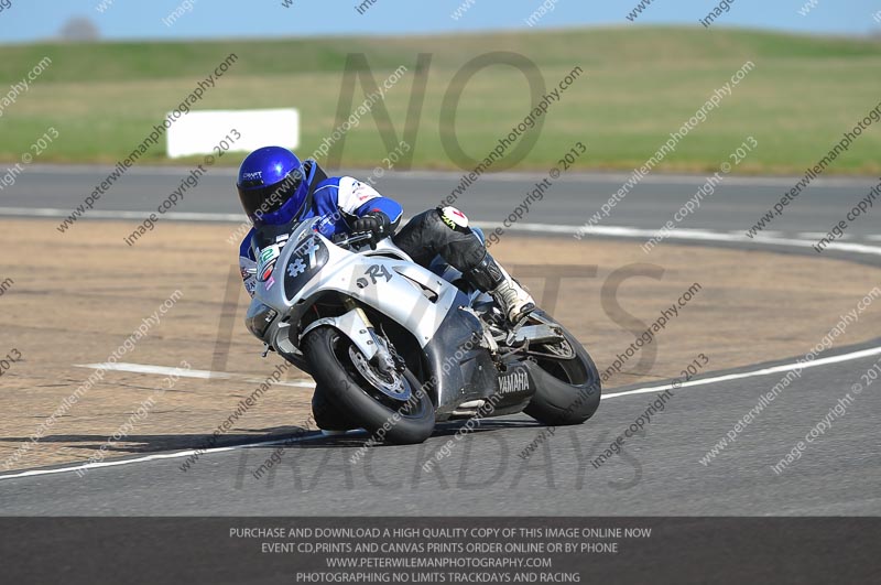 anglesey photographs;bedford no limits trackday;bedford trackday photographs;enduro digital images;event digital images;eventdigitalimages;no limits trackdays;peter wileman photography;racing digital images;trac mon;trackday digital images;trackday photos;ty croes