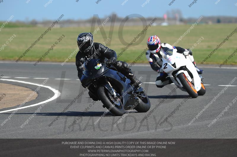 anglesey photographs;bedford no limits trackday;bedford trackday photographs;enduro digital images;event digital images;eventdigitalimages;no limits trackdays;peter wileman photography;racing digital images;trac mon;trackday digital images;trackday photos;ty croes