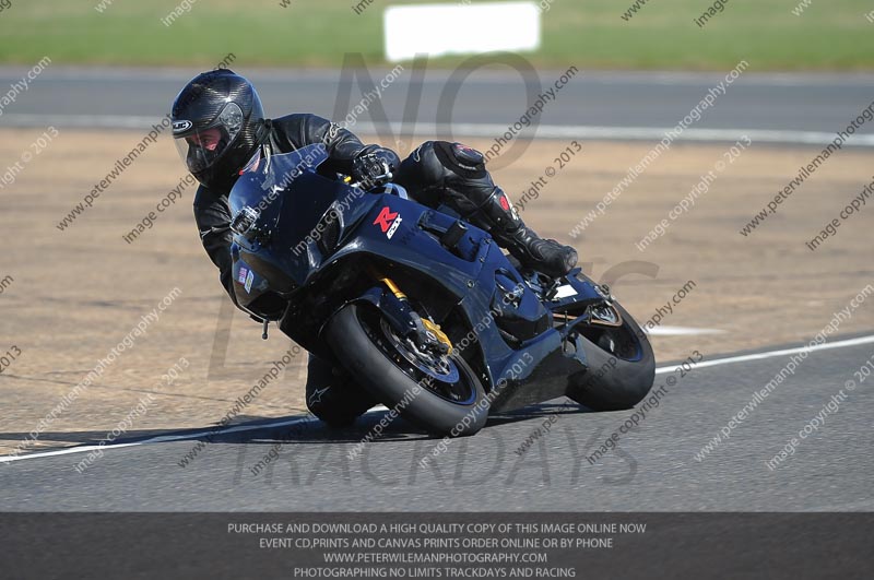 anglesey photographs;bedford no limits trackday;bedford trackday photographs;enduro digital images;event digital images;eventdigitalimages;no limits trackdays;peter wileman photography;racing digital images;trac mon;trackday digital images;trackday photos;ty croes